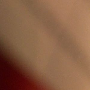 Meet your Posher, Kylie